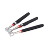 Magnet Extending Tool for Quick Car Retrieval