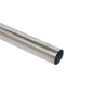 Hight -Quality Durable Stainless Steel Capillary Tube