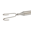 Custom Wholesale for Sale Multifunctional BBQ Telescopic Pole Fork
