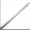 Custom Female Threaded Interface Stainless Steel Telescopic Pole Radio Antenna