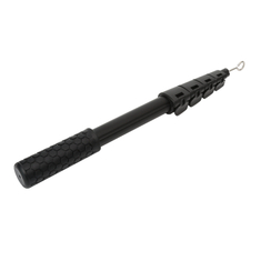 High Quality Custom Aluminum Extension Pole