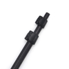 Manufacturing Multiple Locks Free Aluminum Extension Telescopic Pole