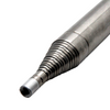 Factory OEM Customized Stainless Steel Telescopic Pole Antenna
