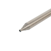 Custom Stainelss Steel Telescopic Radio Whip Antenna 