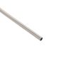 Customized Stainless Steel 304 Bent Tube Stethophone