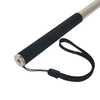 Basic Customization Stainless Steel Extension Telescopic Pole