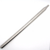 Custom Female Threaded Interface Stainless Steel Telescopic Pole Radio Antenna