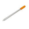  High Quality Aluminum Telescopic Pole for Pets