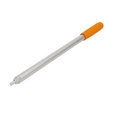 Explore our high-quality wholesale telescopic poles with male thread interface design from China