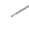 Factory Sale Multifunctional Stainless Steel Antenna Telescopic Pole