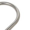 Hight -Quality Durable Stainless Steel Capillary Tube