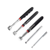 Magnet Extending Tool for Quick Car Retrieval