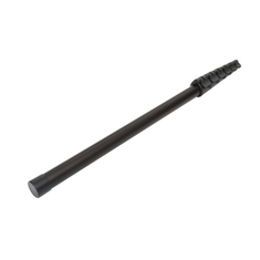 Custom Aluminum Telescopic Pole for High-Quality Use