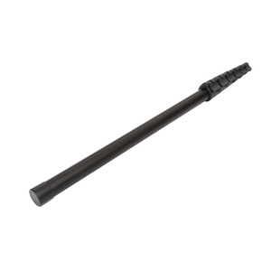 Custom Aluminum Telescopic Pole for High-Quality Use