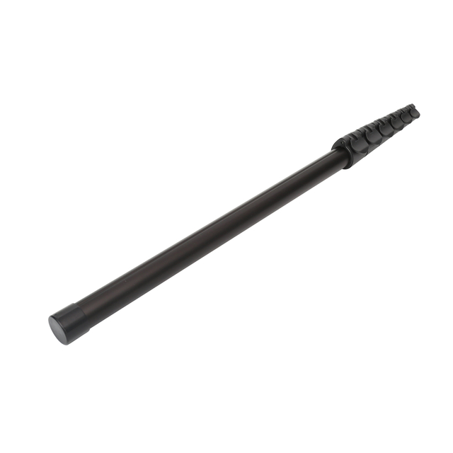 Custom Aluminum Telescopic Pole for High-Quality Use