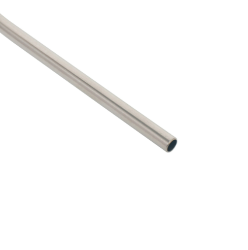 Stainless Steel Tube5.png