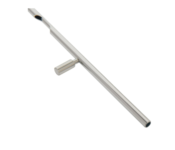 Stainless Steel Tube2.png