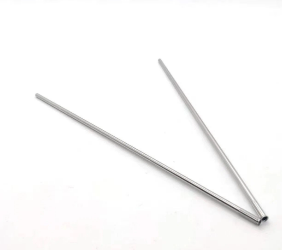 Stainless Steel Tube9.png